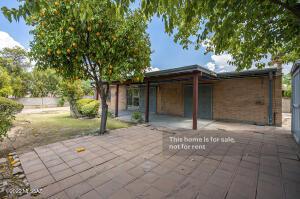 7721 E Hampton St, Tucson, AZ 85715 photo 21