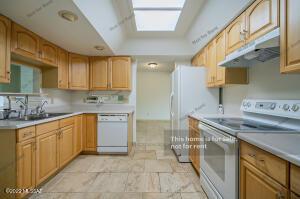 7721 E Hampton St, Tucson, AZ 85715 photo 6