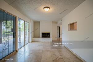 7721 E Hampton St, Tucson, AZ 85715 photo 11