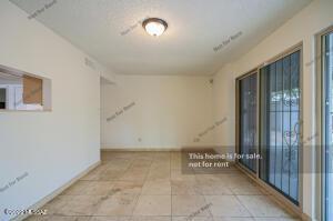 7721 E Hampton St, Tucson, AZ 85715 photo 12