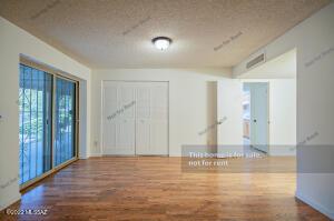 7721 E Hampton St, Tucson, AZ 85715 photo 18