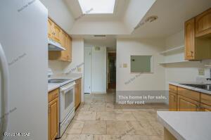 7721 E Hampton St, Tucson, AZ 85715 photo 9