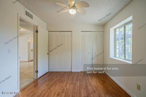 7721 E Hampton St, Tucson, AZ 85715 photo 14