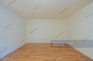 7721 E Hampton St, Tucson, AZ 85715 photo 5