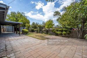 7721 E Hampton St, Tucson, AZ 85715 photo 22