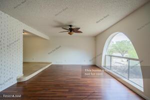 7721 E Hampton St, Tucson, AZ 85715 photo 3