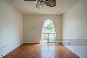 7721 E Hampton St, Tucson, AZ 85715 photo 15
