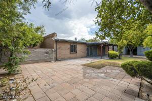 7721 E Hampton St, Tucson, AZ 85715 photo 8