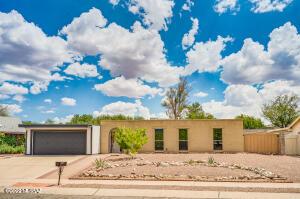 9632 E Rand Pl, Tucson, AZ 85715 photo 36