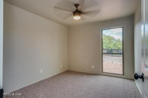 9632 E Rand Pl, Tucson, AZ 85715 photo 21