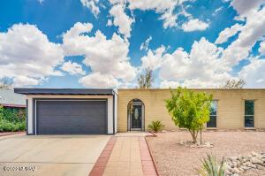 9632 E Rand Pl, Tucson, AZ 85715 photo 37