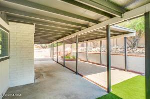 9632 E Rand Pl, Tucson, AZ 85715 photo 48