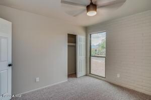 9632 E Rand Pl, Tucson, AZ 85715 photo 19