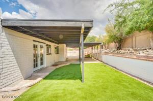 9632 E Rand Pl, Tucson, AZ 85715 photo 49