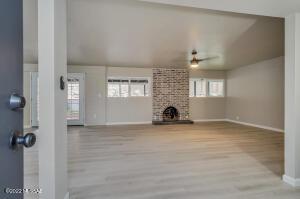 9632 E Rand Pl, Tucson, AZ 85715 photo 12