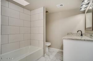 9632 E Rand Pl, Tucson, AZ 85715 photo 32