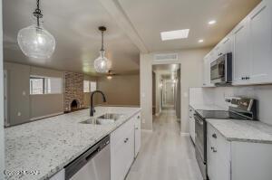 9632 E Rand Pl, Tucson, AZ 85715 photo 15