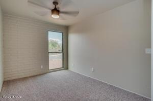 9632 E Rand Pl, Tucson, AZ 85715 photo 26