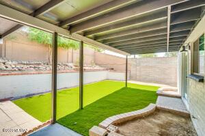 9632 E Rand Pl, Tucson, AZ 85715 photo 47
