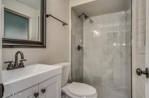 9632 E Rand Pl, Tucson, AZ 85715 photo 31
