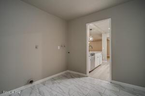 9632 E Rand Pl, Tucson, AZ 85715 photo 17