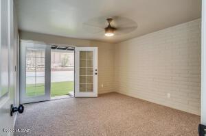 9632 E Rand Pl, Tucson, AZ 85715 photo 27
