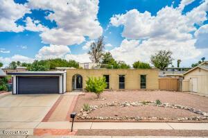9632 E Rand Pl, Tucson, AZ 85715 photo 3