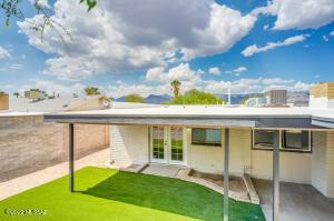 9632 E Rand Pl, Tucson, AZ 85715 photo 46