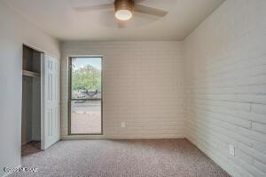 9632 E Rand Pl, Tucson, AZ 85715 photo 20