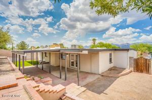 9632 E Rand Pl, Tucson, AZ 85715 photo 43