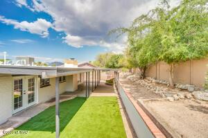 9632 E Rand Pl, Tucson, AZ 85715 photo 45