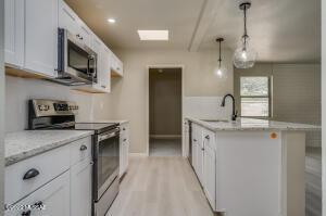 9632 E Rand Pl, Tucson, AZ 85715 photo 11