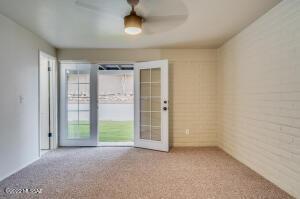 9632 E Rand Pl, Tucson, AZ 85715 photo 29
