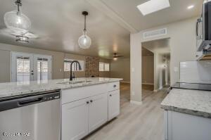 9632 E Rand Pl, Tucson, AZ 85715 photo 14