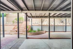 9632 E Rand Pl, Tucson, AZ 85715 photo 40