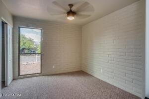 9632 E Rand Pl, Tucson, AZ 85715 photo 18