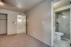 9632 E Rand Pl, Tucson, AZ 85715 photo 30