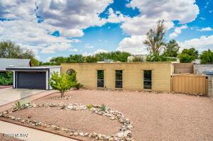 9632 E Rand Pl, Tucson, AZ 85715 photo 2