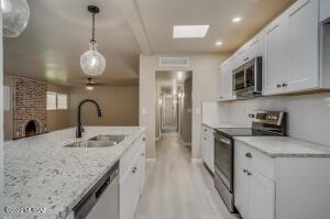 9632 E Rand Pl, Tucson, AZ 85715 photo 13