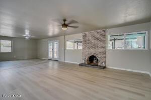 9632 E Rand Pl, Tucson, AZ 85715 photo 9