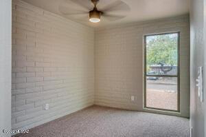 9632 E Rand Pl, Tucson, AZ 85715 photo 24
