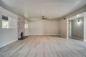 9632 E Rand Pl, Tucson, AZ 85715 photo 7