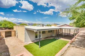 9632 E Rand Pl, Tucson, AZ 85715 photo 44