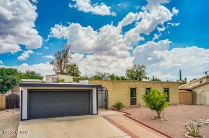 9632 E Rand Pl, Tucson, AZ 85715 photo 38
