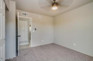 9632 E Rand Pl, Tucson, AZ 85715 photo 23