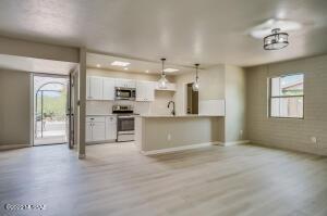 9632 E Rand Pl, Tucson, AZ 85715 photo 6