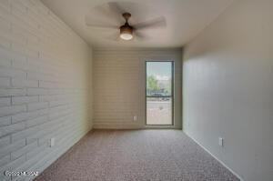 9632 E Rand Pl, Tucson, AZ 85715 photo 25