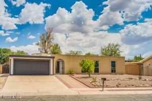 9632 E Rand Pl, Tucson, AZ 85715 photo 35