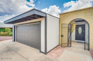 9632 E Rand Pl, Tucson, AZ 85715 photo 39