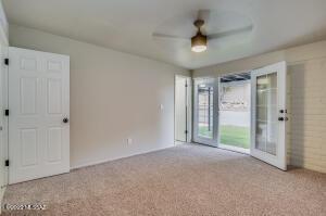 9632 E Rand Pl, Tucson, AZ 85715 photo 28